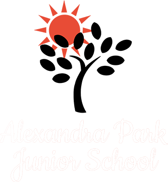 Alexandra Park Junior School